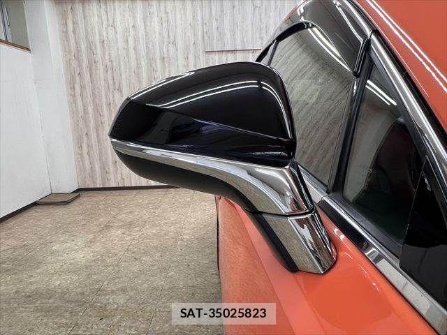 Lexus NX 2019-03 7786550-26