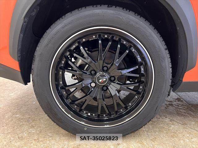 Lexus NX 2019-03 7786550-27