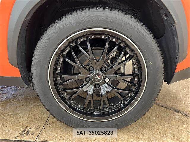 Lexus NX 2019-03 7786550-28