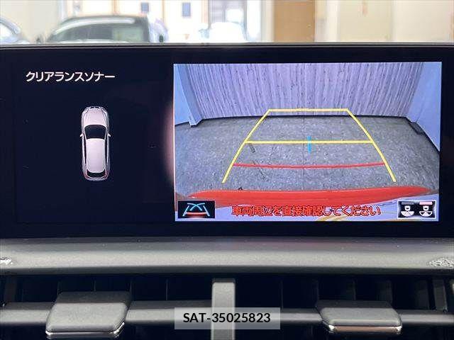 Lexus NX 2019-03 7786550-6