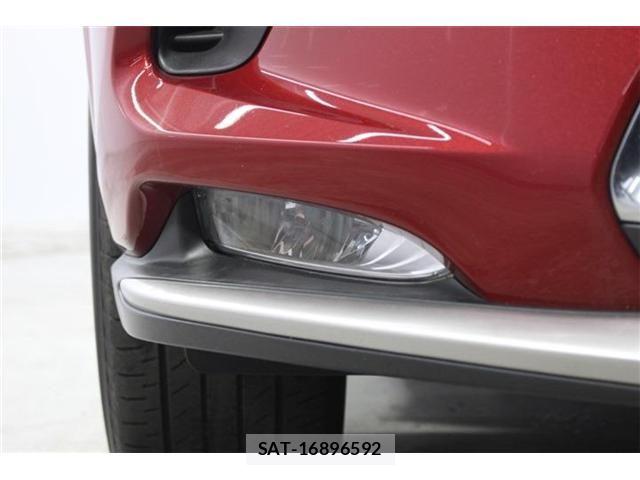 Lexus NX 2021-03 7786551-12