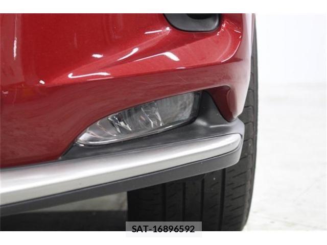 Lexus NX 2021-03 7786551-15