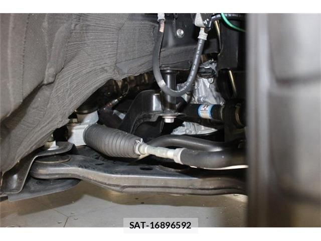 Lexus NX 2021-03 7786551-19