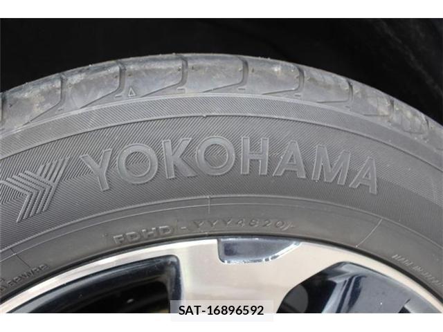 Lexus NX 2021-03 7786551-20