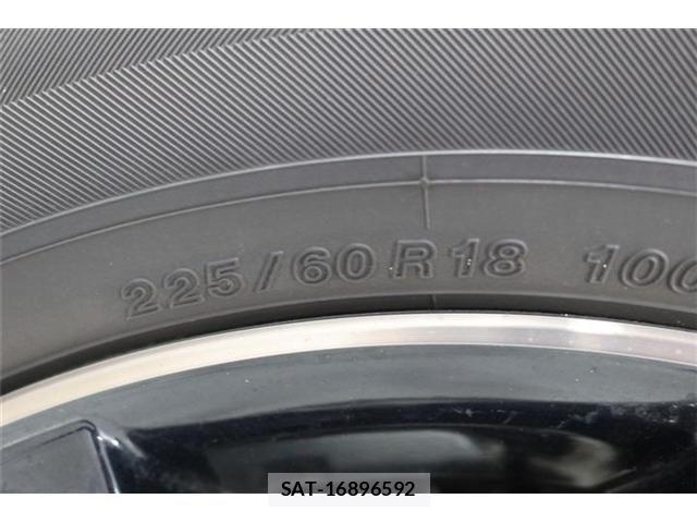Lexus NX 2021-03 7786551-21