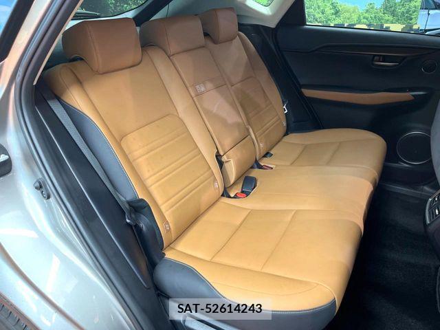 Lexus NX 2019-04 7877396-11