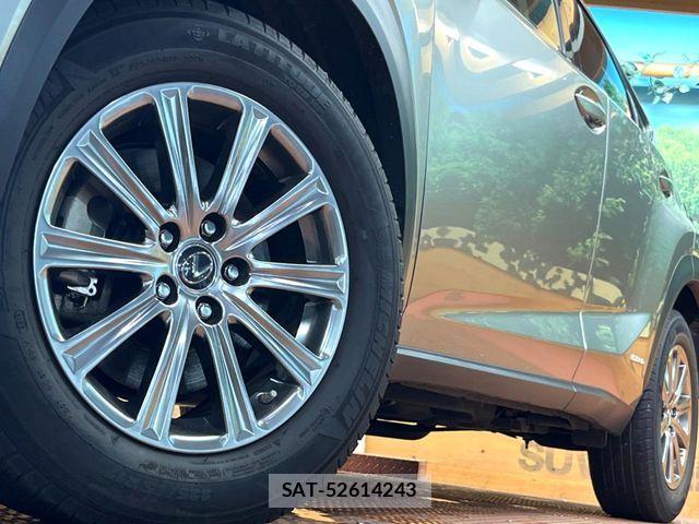 Lexus NX 2019-04 7877396-14