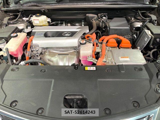 Lexus NX 2019-04 7877396-17
