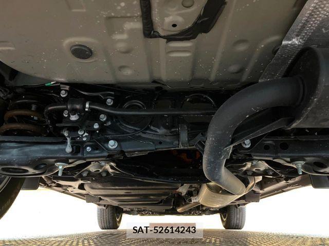 Lexus NX 2019-04 7877396-18