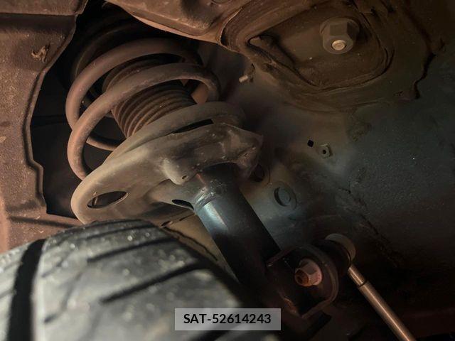 Lexus NX 2019-04 7877396-19