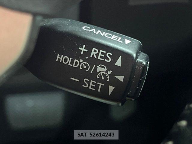 Lexus NX 2019-04 7877396-5