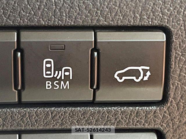 Lexus NX 2019-04 7877396-6
