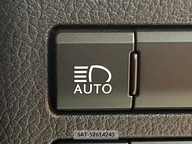 Lexus NX 2019-04 7877396-7