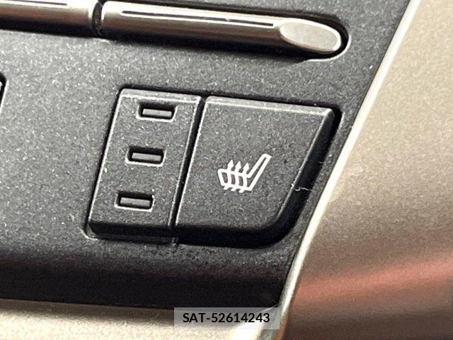 Lexus NX 2019-04 7877396-8