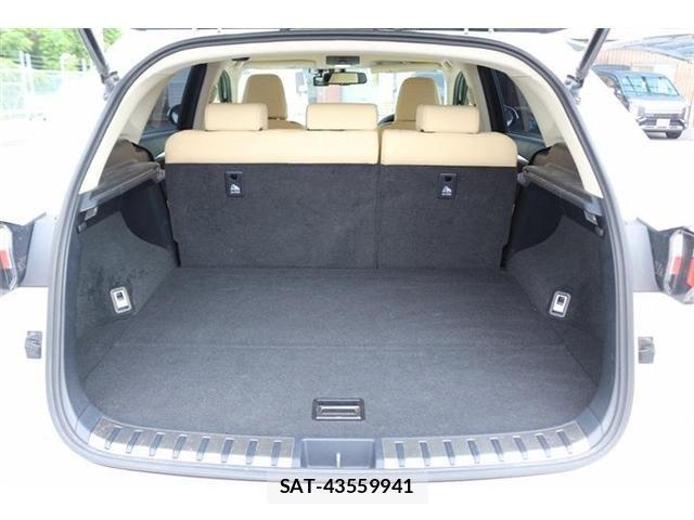 Lexus NX 2014-10 7877407-15