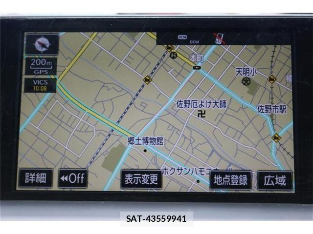Lexus NX 2014-10 7877407-1