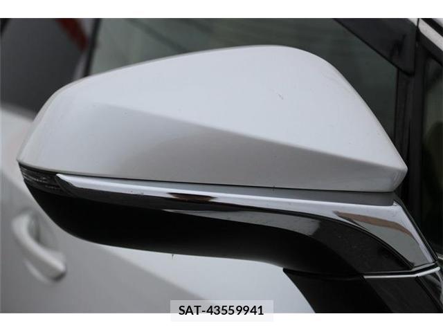 Lexus NX 2014-10 7877407-26