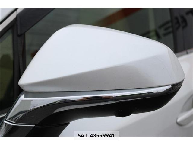 Lexus NX 2014-10 7877407-27