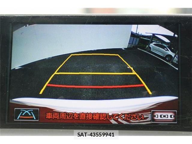 Lexus NX 2014-10 7877407-2
