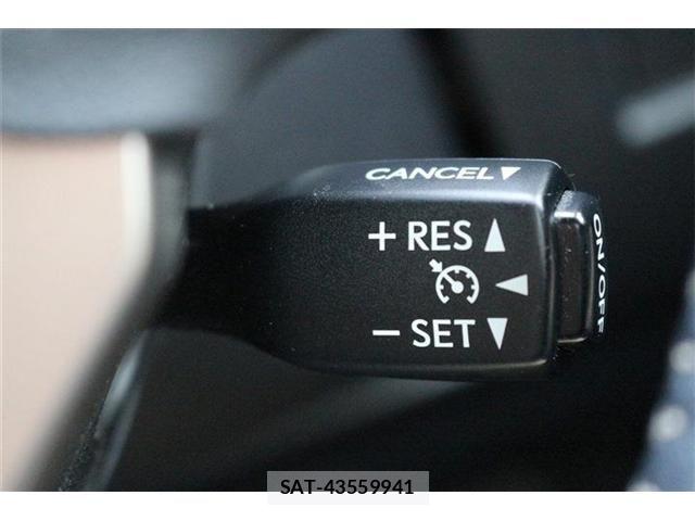 Lexus NX 2014-10 7877407-3