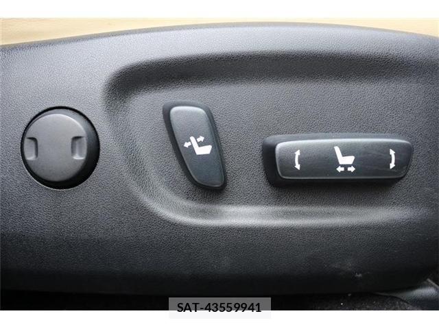 Lexus NX 2014-10 7877407-4