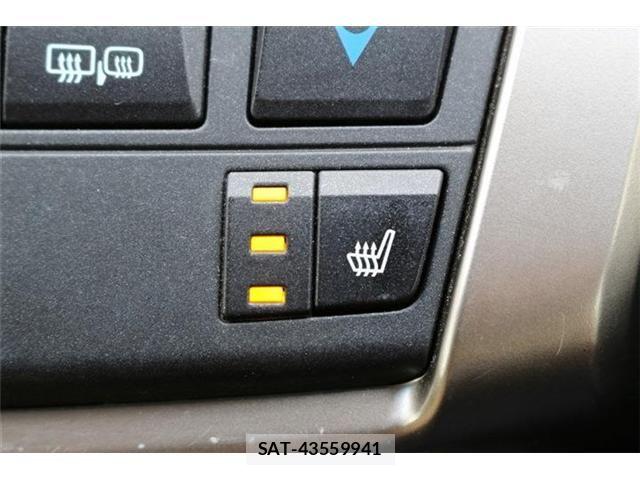 Lexus NX 2014-10 7877407-5