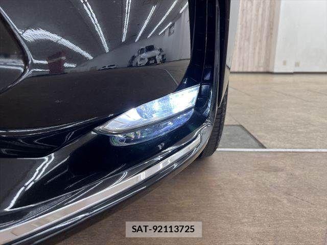 Lexus NX 2016-03 7877408-11