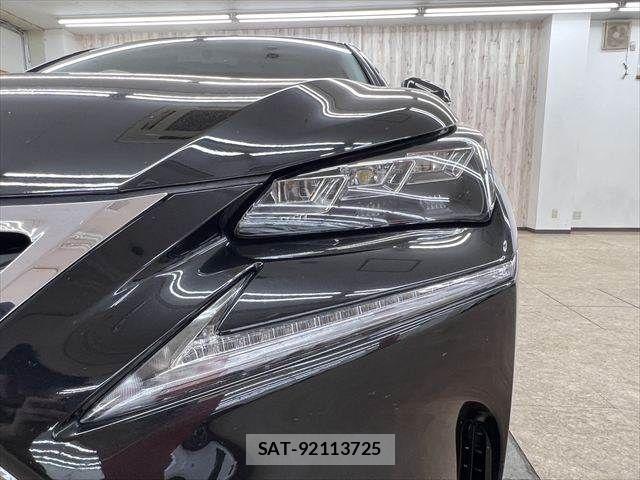 Lexus NX 2016-03 7877408-20