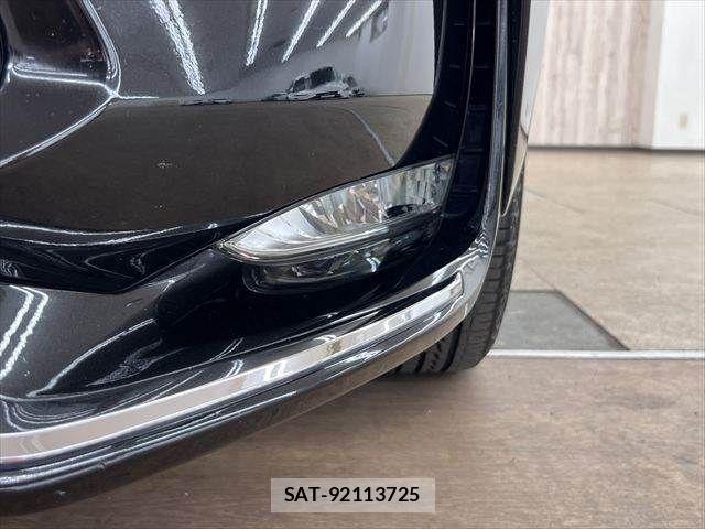 Lexus NX 2016-03 7877408-21