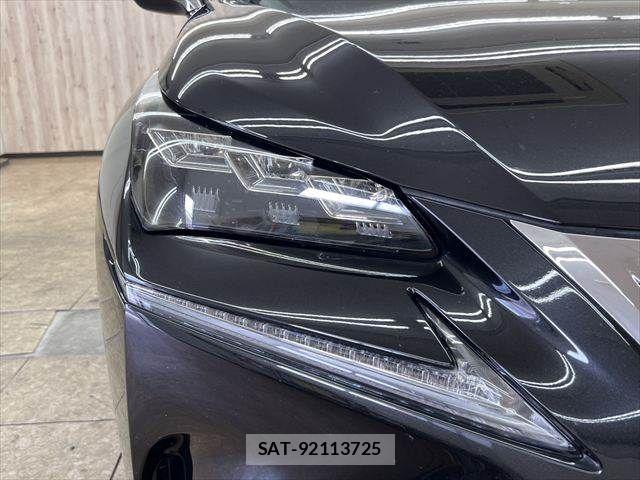 Lexus NX 2016-03 7877408-22