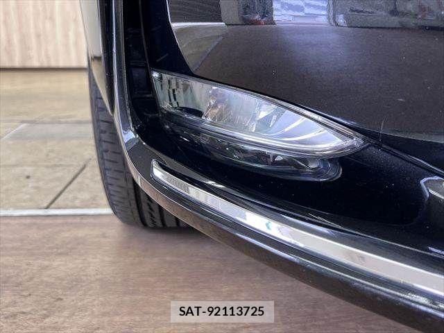 Lexus NX 2016-03 7877408-23