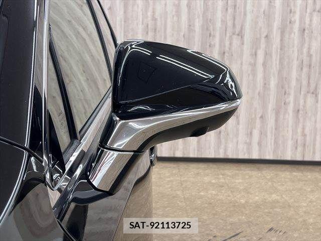 Lexus NX 2016-03 7877408-24