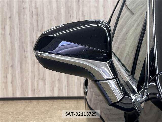 Lexus NX 2016-03 7877408-25