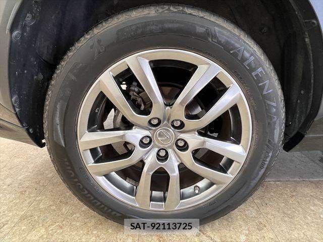 Lexus NX 2016-03 7877408-26