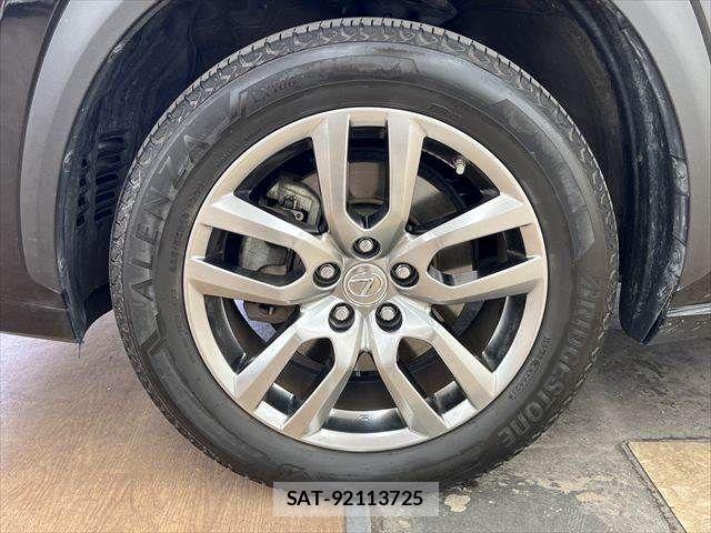Lexus NX 2016-03 7877408-28