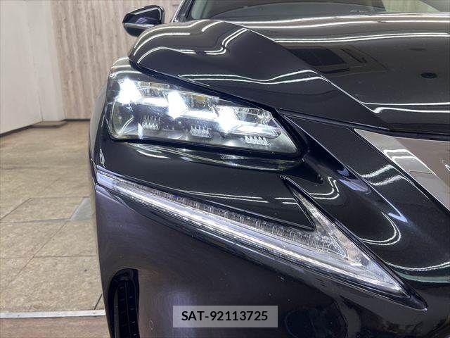 Lexus NX 2016-03 7877408-29
