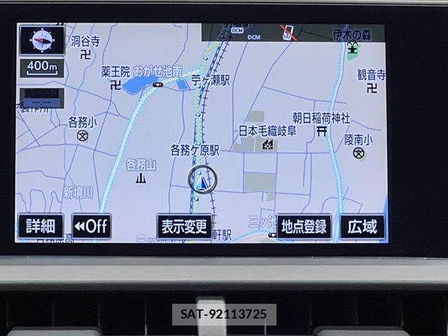 Lexus NX 2016-03 7877408-3