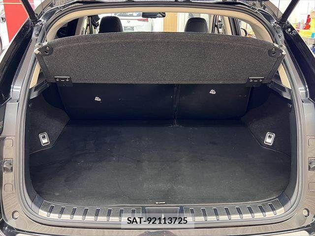 Lexus NX 2016-03 7877408-8
