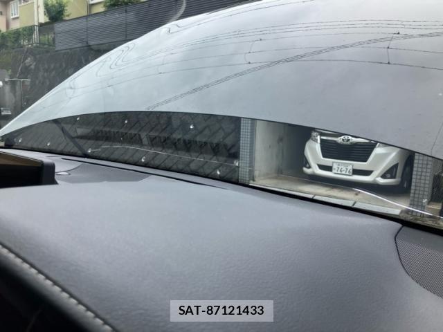 Lexus NX 2020-06 7877397-15