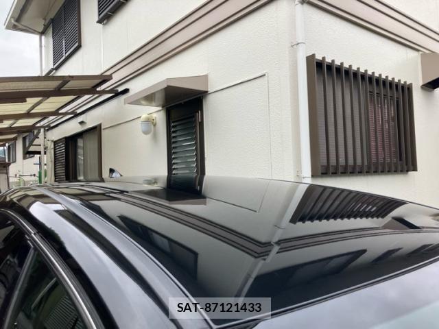 Lexus NX 2020-06 7877397-16
