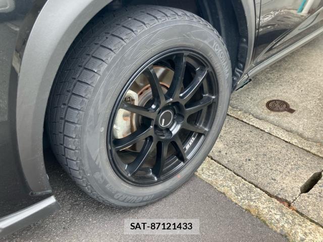 Lexus NX 2020-06 7877397-18