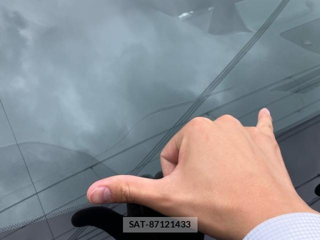 Lexus NX 2020-06 7877397-20