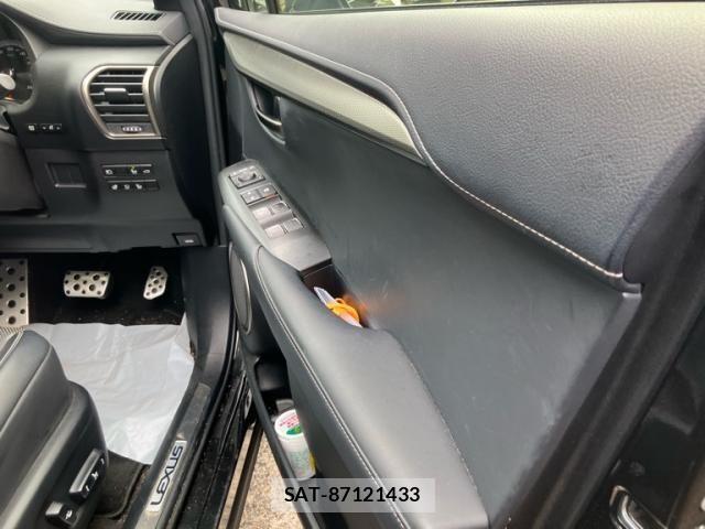 Lexus NX 2020-06 7877397-4