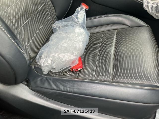 Lexus NX 2020-06 7877397-6