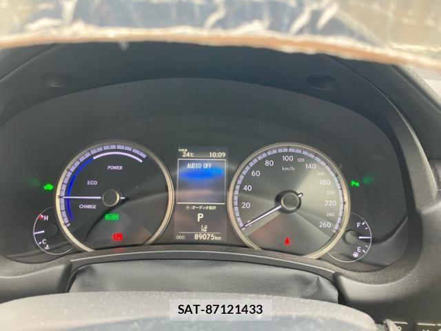 Lexus NX 2020-06 7877397-8