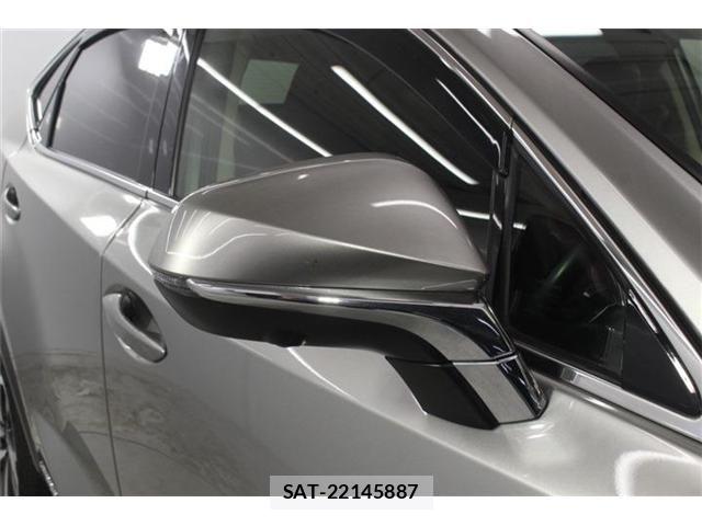 Lexus NX 2017-11 7877406-9