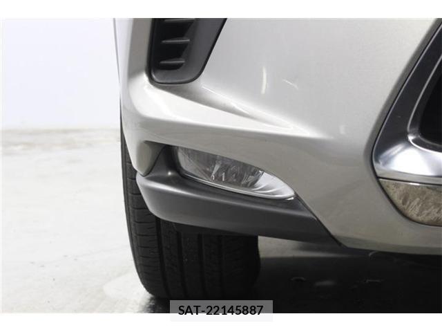 Lexus NX 2017-11 7877406-12