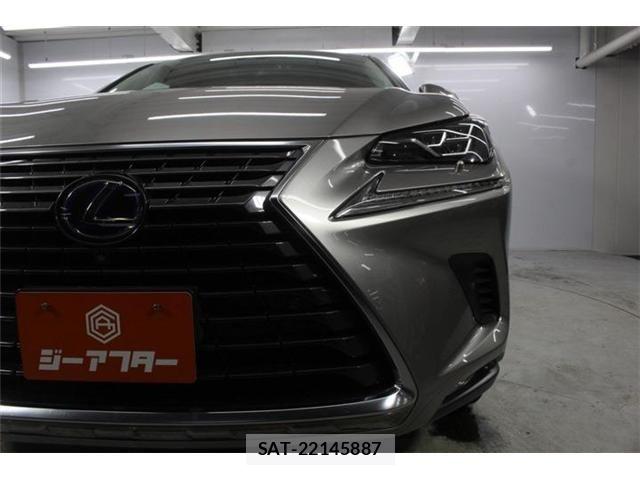 Lexus NX 2017-11 7877406-13