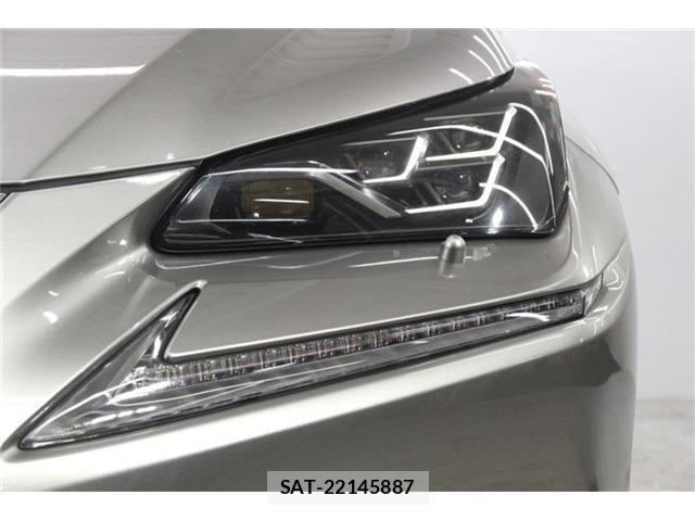Lexus NX 2017-11 7877406-14