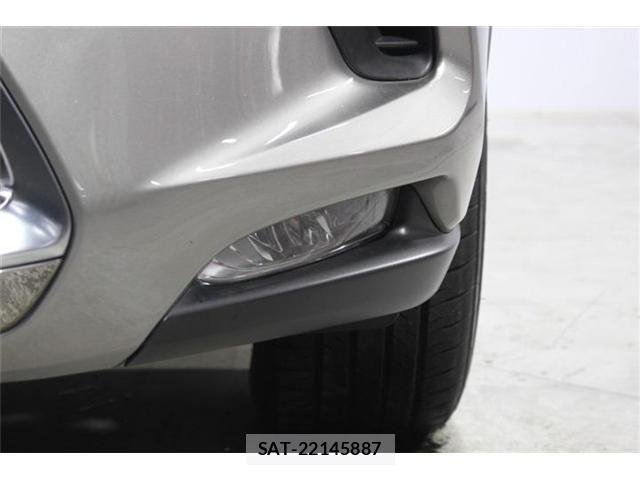 Lexus NX 2017-11 7877406-15